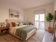 Piso en Venta en Dos Hermanas