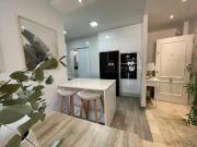 Piso en Venta en Dos Hermanas