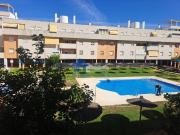 Piso en Venta en Dos Hermanas Piso en Venta en Dos Hermanas