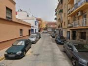 Piso en Venta en Dos Hermanas