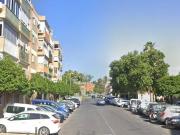 Piso en Venta en Dos Hermanas