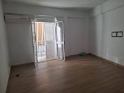 Piso en Venta en Dos Hermanas