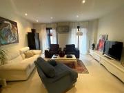 Piso en Venta en Dos Hermanas