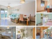 Piso en Venta en Dos Hermanas