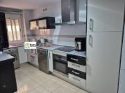 Piso en Venta en Dos Hermanas