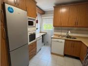 Piso en Venta en Dos Hermanas