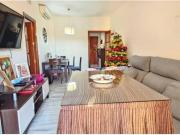 Piso en Venta en Dos Hermanas