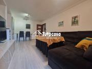 Piso en Venta en Dos Hermanas