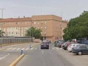 Piso en Venta en Dos Hermanas