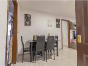 Piso en Venta en Dos Hermanas Piso en Venta en Dos Hermanas