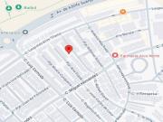 Piso en Venta en Dos Hermanas