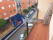 Piso en Venta en Dos Hermanas