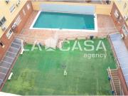 Piso en Venta en Dos Hermanas