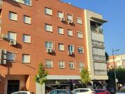 Piso en Venta en Dos Hermanas