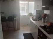 Piso en Venta en Dos Hermanas