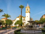 Piso en Venta en Dos Hermanas