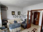 Piso en Venta en Dos Hermanas