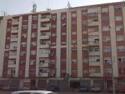 Piso en Venta en Dos Hermanas