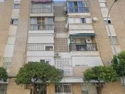 Piso en Venta en Dos Hermanas