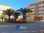 Piso en Venta en Dos Hermanas