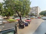 Piso en Venta en Dos Hermanas