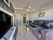 Piso en venta en Dos Hermanas