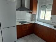 Piso en venta en Dos Hermanas, Arco norte Avda España