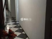 Piso en venta en Dos Hermanas, Arco Norte Avda España....