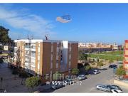 Piso en venta en Dos Hermanas, Arco Norte Avda España....