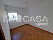 Piso en venta en Dos Hermanas, Arco Norte Avda España....