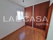 Piso en venta en Dos Hermanas, Arco Norte Avda España....