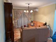 Piso en venta en Dos Hermanas, Arco Norte Avda España....