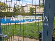 Piso en venta en Dos Hermanas, Arco Norte Avda España....