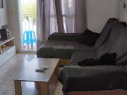 Piso en venta en Dos Hermanas, Arco Norte Avda España....