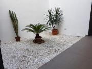 Piso en venta en Dos Hermanas, Arco Norte Avda España....