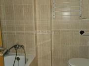 Piso en venta en Dos Hermanas, Arco Norte Avda España....