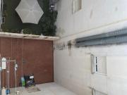 Piso en venta en Dos Hermanas, Arco Norte Avda España....