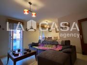 Piso en venta en Dos Hermanas, Arco Norte Avda España....