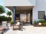Piso en venta en Dos Hermanas, Arco Norte Avda España....