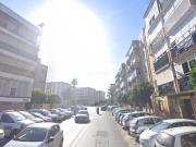 Piso en venta en Dos Hermanas, Arco Norte Avda España....