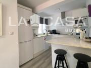 Piso en venta en Dos Hermanas, Arco Norte Avda España....