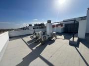 Piso en venta en Dos Hermanas, Arco Norte Avda España....