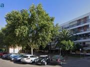 Piso en venta en Dos Hermanas, Arco Norte Avda España....