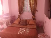 Piso en venta en Dos Hermanas, Arco Norte Avda España....