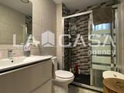 Piso en venta en Dos Hermanas, Arco Norte Avda España....