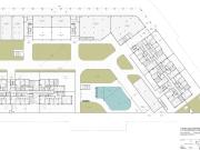 Piso en venta en Dos Hermanas, Avenida josé rodríguez de...