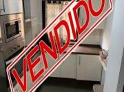 Piso en venta en Dos Hermanas, Centro