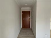 Piso en venta en Dos Hermanas, Centro Doña Mercedes. Dos...