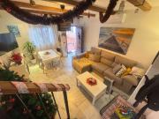 Piso en venta en Dos Hermanas, Centro Doña Mercedes....