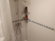 Piso en venta en Dos Hermanas, Centro Doña Mercedes....